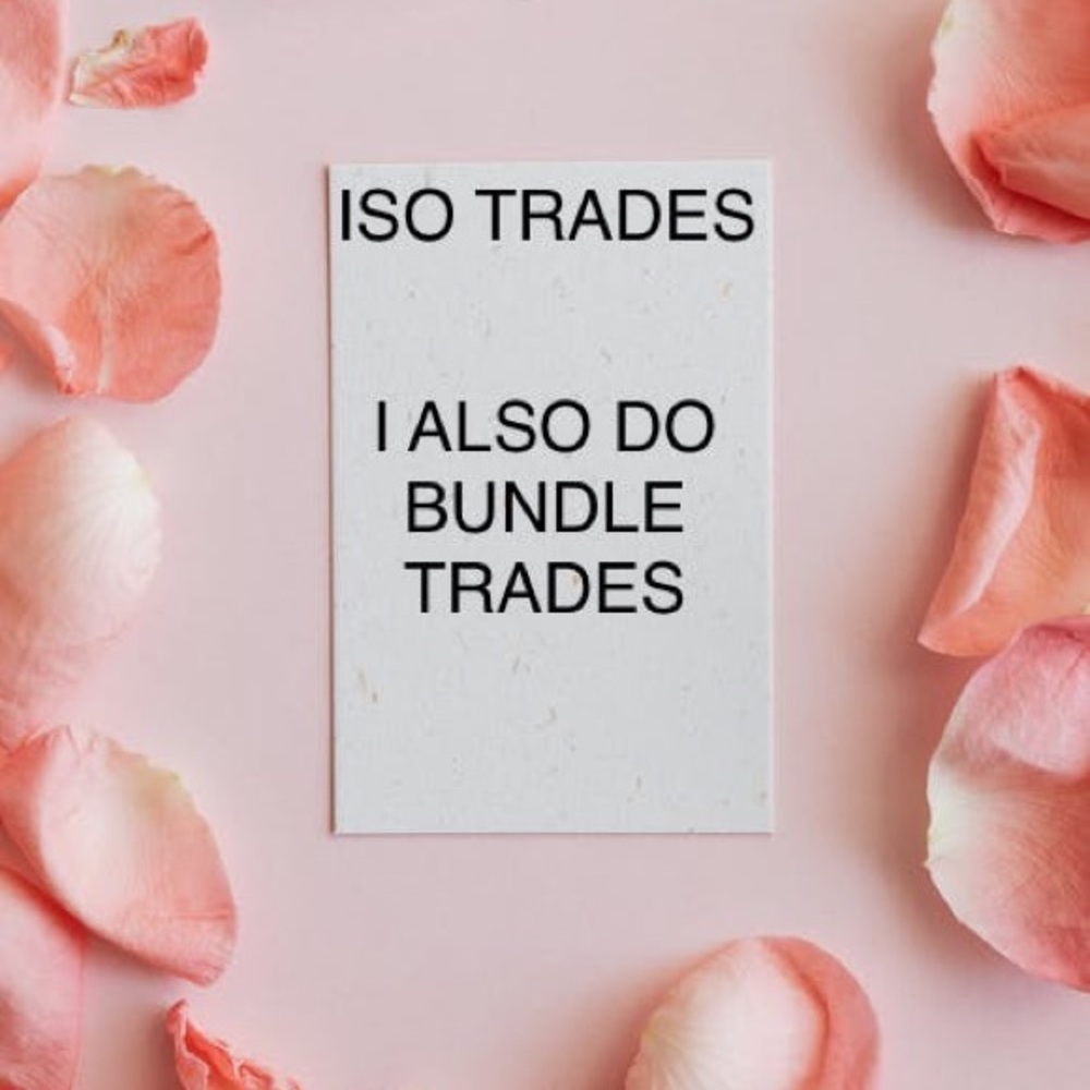 Traders